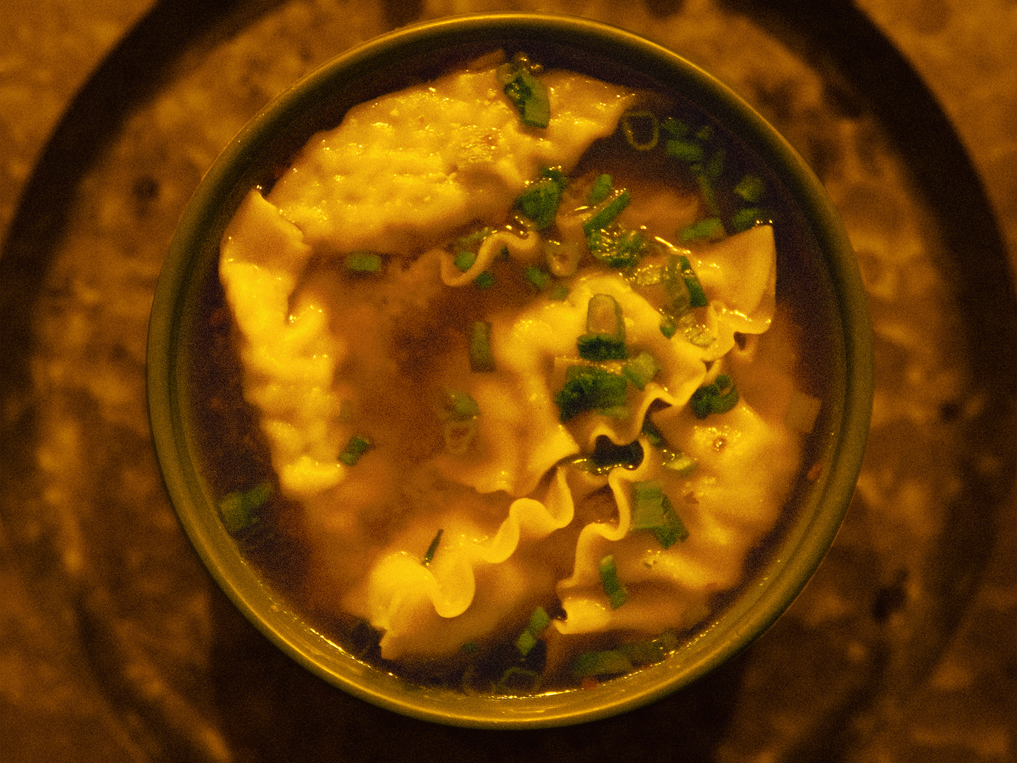 Premium Vegetable Bouillon - Seasoning - All Natural and Organic - 3.30 Ounces - 10 to 12 servings - Vegan - Promotes Health