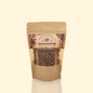 Authentic Masala Chai - Loose-leaf Herbal Tea - All Natural and Organic - 2.00 Ounces - 10 to 15 servings - No Caffeine - Promotes Health