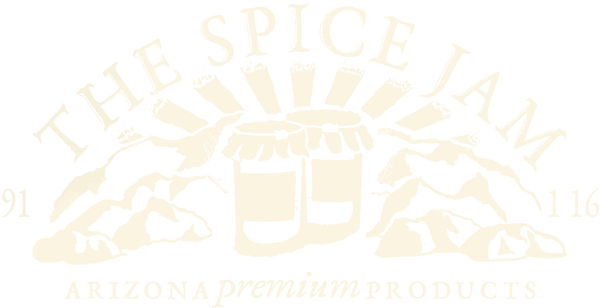 The Spice Jam